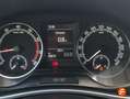 Skoda Fabia 1.0 TSI Ambition 70kW Azul - thumbnail 14