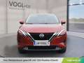 Nissan Qashqai N-Connecta 1,3 DIG-T 158PS X-Tronic 2WD Rouge - thumbnail 4