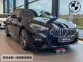 BMW 220 Gran Coupe M Sport ACC PDCv+h RFK LED Soundsystem Zwart - thumbnail 1