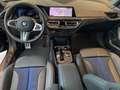 BMW 220 Gran Coupe M Sport ACC PDCv+h RFK LED Soundsystem Чорний - thumbnail 2