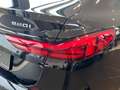 BMW 220 Gran Coupe M Sport ACC PDCv+h RFK LED Soundsystem Чорний - thumbnail 7