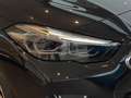 BMW 220 Gran Coupe M Sport ACC PDCv+h RFK LED Soundsystem Чорний - thumbnail 5
