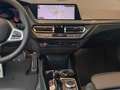 BMW 220 Gran Coupe M Sport ACC PDCv+h RFK LED Soundsystem Чорний - thumbnail 3