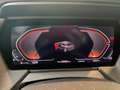BMW 220 Gran Coupe M Sport ACC PDCv+h RFK LED Soundsystem Siyah - thumbnail 11