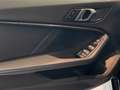BMW 220 Gran Coupe M Sport ACC PDCv+h RFK LED Soundsystem Чорний - thumbnail 8