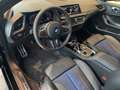 BMW 220 Gran Coupe M Sport ACC PDCv+h RFK LED Soundsystem Чорний - thumbnail 9