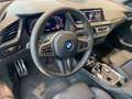 BMW 220 Gran Coupe M Sport ACC PDCv+h RFK LED Soundsystem Чорний - thumbnail 10