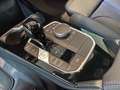 BMW 220 Gran Coupe M Sport ACC PDCv+h RFK LED Soundsystem Чорний - thumbnail 12