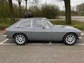 MG MGB MGB GT Grijs - thumbnail 1