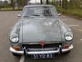 MG MGB MGB GT Grijs - thumbnail 4
