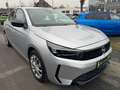 Opel Corsa Edition 1.2 inkl. Inspektionspaket BigDeal Grijs - thumbnail 2