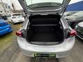 Opel Corsa Edition 1.2 inkl. Inspektionspaket BigDeal Grijs - thumbnail 19
