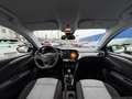 Opel Corsa Edition 1.2 inkl. Inspektionspaket BigDeal Grijs - thumbnail 9