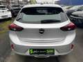 Opel Corsa Edition 1.2 inkl. Inspektionspaket BigDeal Grijs - thumbnail 7