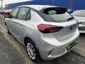 Opel Corsa Edition 1.2 inkl. Inspektionspaket BigDeal Grijs - thumbnail 6