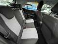 Opel Corsa Edition 1.2 inkl. Inspektionspaket BigDeal Grijs - thumbnail 18