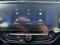 Opel Corsa Edition 1.2 inkl. Inspektionspaket BigDeal Grijs - thumbnail 13