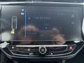 Opel Corsa Edition 1.2 inkl. Inspektionspaket BigDeal Grijs - thumbnail 14