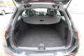 Mercedes-Benz C 160 C200 T-Modell Avantgarde LED Navi Totwinkel AHK Grau - thumbnail 17