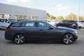 Mercedes-Benz C 160 C200 T-Modell Avantgarde LED Navi Totwinkel AHK Grau - thumbnail 5