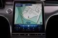 Mercedes-Benz C 160 C200 T-Modell Avantgarde LED Navi Totwinkel AHK Grau - thumbnail 24