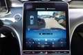 Mercedes-Benz C 160 C200 T-Modell Avantgarde LED Navi Totwinkel AHK Grau - thumbnail 26