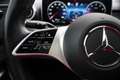 Mercedes-Benz C 160 C200 T-Modell Avantgarde LED Navi Totwinkel AHK Grau - thumbnail 19