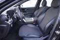 Mercedes-Benz C 160 C200 T-Modell Avantgarde LED Navi Totwinkel AHK Grau - thumbnail 12