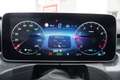 Mercedes-Benz C 160 C200 T-Modell Avantgarde LED Navi Totwinkel AHK Grau - thumbnail 21