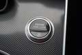 Mercedes-Benz C 160 C200 T-Modell Avantgarde LED Navi Totwinkel AHK Grau - thumbnail 27