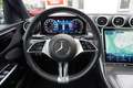 Mercedes-Benz C 160 C200 T-Modell Avantgarde LED Navi Totwinkel AHK Grau - thumbnail 11