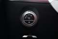 Mercedes-Benz C 160 C200 T-Modell Avantgarde LED Navi Totwinkel AHK Grau - thumbnail 28