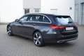 Mercedes-Benz C 160 C200 T-Modell Avantgarde LED Navi Totwinkel AHK Grau - thumbnail 8