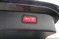 Mercedes-Benz C 160 C200 T-Modell Avantgarde LED Navi Totwinkel AHK Grau - thumbnail 18