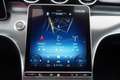 Mercedes-Benz C 160 C200 T-Modell Avantgarde LED Navi Totwinkel AHK Grau - thumbnail 25