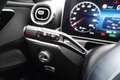 Mercedes-Benz C 160 C200 T-Modell Avantgarde LED Navi Totwinkel AHK Grau - thumbnail 22