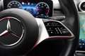 Mercedes-Benz C 160 C200 T-Modell Avantgarde LED Navi Totwinkel AHK Grau - thumbnail 20