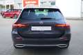 Mercedes-Benz C 160 C200 T-Modell Avantgarde LED Navi Totwinkel AHK Grau - thumbnail 7