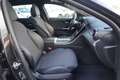Mercedes-Benz C 160 C200 T-Modell Avantgarde LED Navi Totwinkel AHK Grau - thumbnail 16