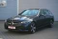 Mercedes-Benz C 160 C200 T-Modell Avantgarde LED Navi Totwinkel AHK Grau - thumbnail 2