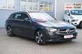 Mercedes-Benz C 160 C200 T-Modell Avantgarde LED Navi Totwinkel AHK Grau - thumbnail 4