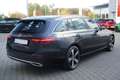 Mercedes-Benz C 160 C200 T-Modell Avantgarde LED Navi Totwinkel AHK Grau - thumbnail 6