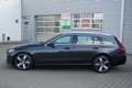Mercedes-Benz C 160 C200 T-Modell Avantgarde LED Navi Totwinkel AHK Grau - thumbnail 9