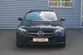 Mercedes-Benz C 160 C200 T-Modell Avantgarde LED Navi Totwinkel AHK Grau - thumbnail 3