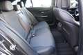 Mercedes-Benz C 160 C200 T-Modell Avantgarde LED Navi Totwinkel AHK Grau - thumbnail 15