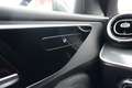 Mercedes-Benz C 160 C200 T-Modell Avantgarde LED Navi Totwinkel AHK Grau - thumbnail 30