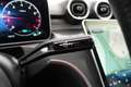 Mercedes-Benz C 160 C200 T-Modell Avantgarde LED Navi Totwinkel AHK Grau - thumbnail 23