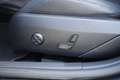 Mercedes-Benz C 160 C200 T-Modell Avantgarde LED Navi Totwinkel AHK Grau - thumbnail 13