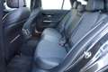 Mercedes-Benz C 160 C200 T-Modell Avantgarde LED Navi Totwinkel AHK Grau - thumbnail 14