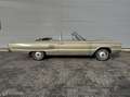 Dodge Coronet 500 | Cabrio | Originele staat | 1966 | Vert - thumbnail 4